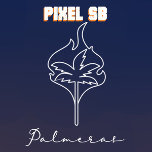 Palmeras