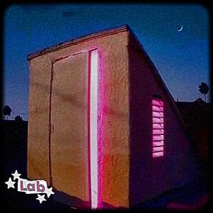 LAB