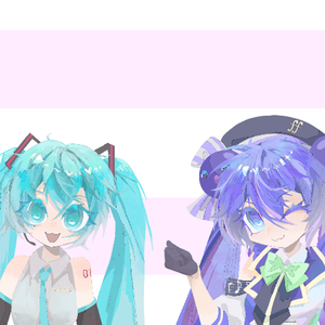 休もうね