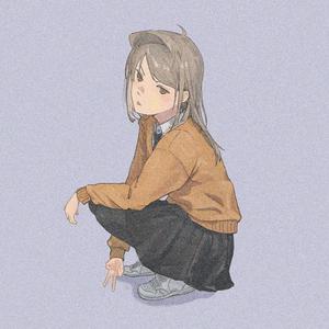 NanimoNN (Chill mix)