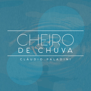 Cheiro de Chuva