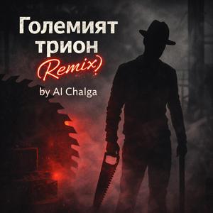 Големият трион / Golemiyat trion (Remix)