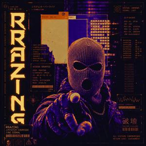 Rrazing