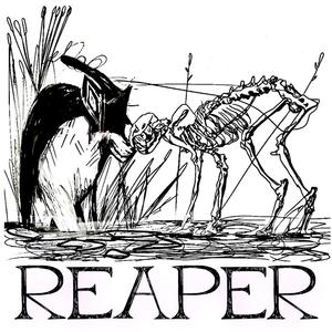 Reaper