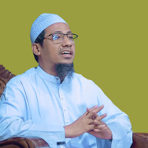 ইসলামে নামাজের ফজিলত