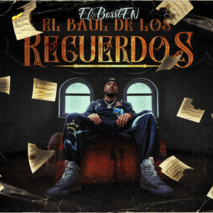 Mientras Pasa el Tiempo (feat. Nati Hostil)