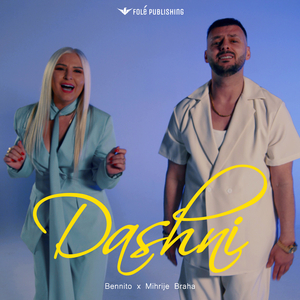 Dashni