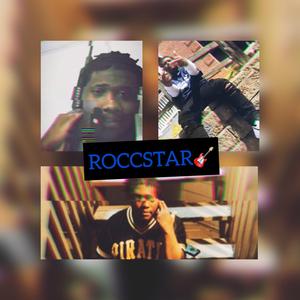 ROCCSTAR
