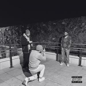 Sogno 2.0 (feat. SAVU)