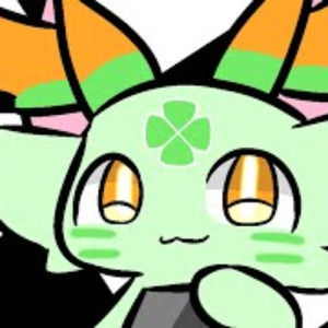 命の終着点を迎え、遥か彼方へ行ってしまっても