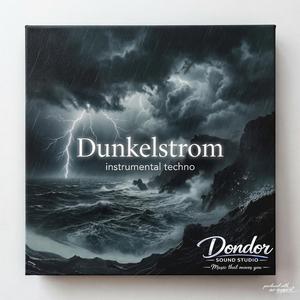 Dunkelstrom