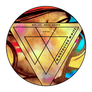 Harajuku (Original Mix)