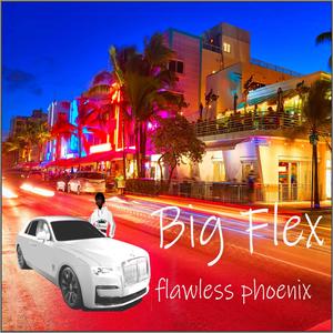 Big Flex