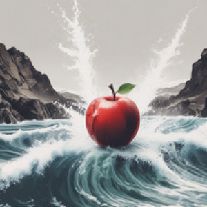 反出生主義者宣言