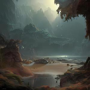 来生不做痴情人 (片段|DJ默涵版)