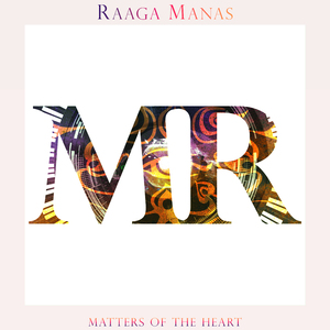 Matters Of The Heart