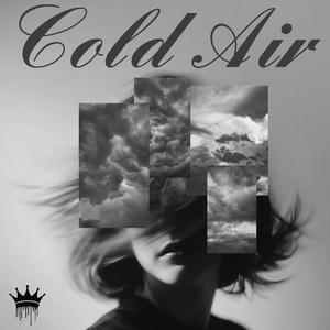 Cold Air
