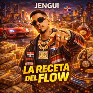 La Receta del Flow