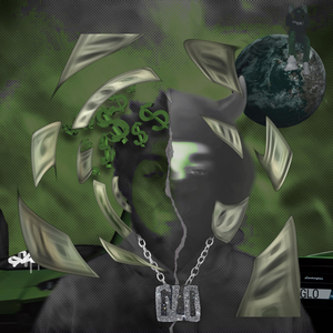 Demon Girl, Pt. 2 (feat. Jermsav)