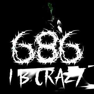I B CRAZY