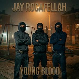 Young Blood