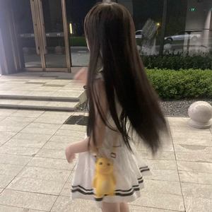 学姐