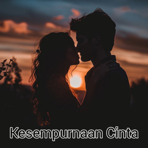 Kesempurnaan Cinta