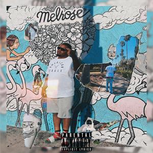 I Might (feat. Yung Deco)