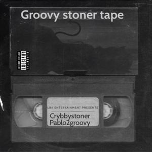 Texas