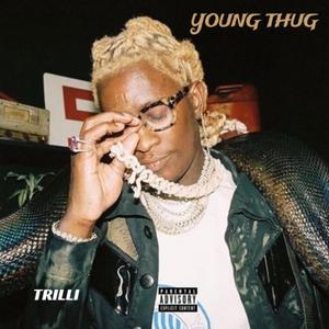 Young Thug