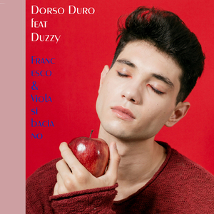 Drill Killer (Ce l'ho piccolo) [feat. Duzzy, Elettra Ferrari & Jay D]