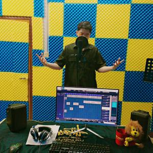 四季（范唱版）