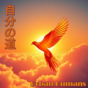 自分の道
