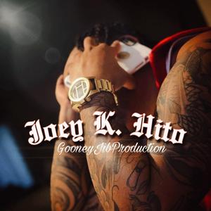 Let's Get Lit (feat. King & Barab)