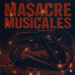 Masacre Musicales