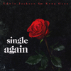 Edwin Jackson - Single Again