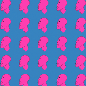 大事なものはありません