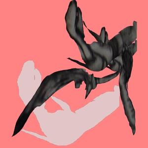 Downstaires to heaven