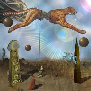 Man Az Oun Rap Konam (Nemiram)