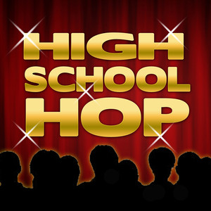 Hickory ******* Dock