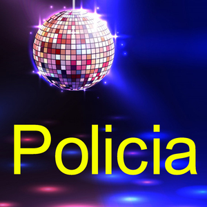 Policia