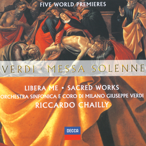 Laudate Pueri in D major