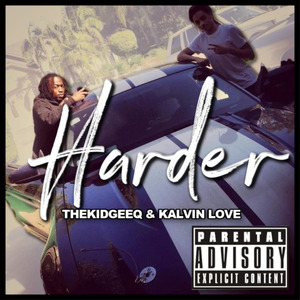 Harder