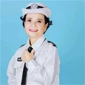 雪域情（彭泽瑜（竹佳央金）） 伴奏