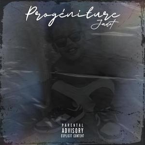 Progéniture