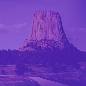 柔和的温泉时刻