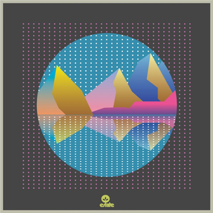 Pressure's On (Sloslylove Remix)