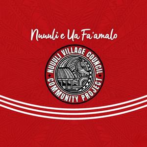 Nu'uuli e Ua Fa'amalo