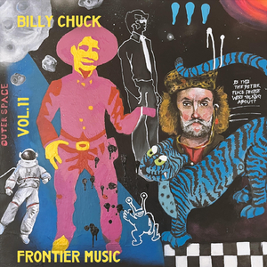 Straight Into Darkness