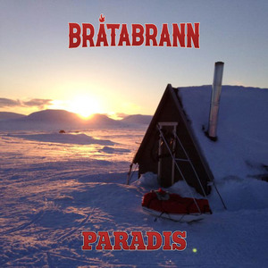 Paradis